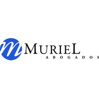 Muriel Abogados S.C
